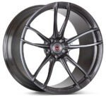 main vossen s17 06 c02 dark smoke series 17 vossen wheels 2019 0502