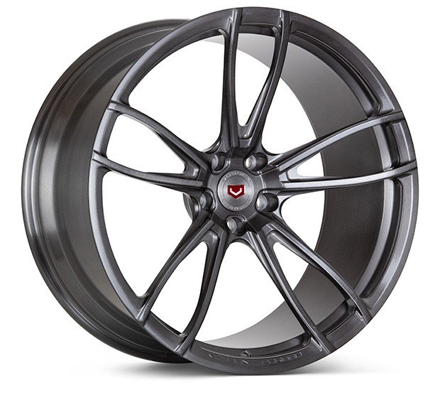 main vossen s17 06 c02 dark smoke series 17 vossen wheels 2019 0502