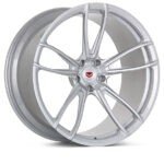 main vossen s17 06 c04 gloss clear marbled series 17 vossen wheels 2019 0032