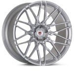 main vossen s17 07 c03 light smoke marbled series 17 vossen wheels 2019 0032