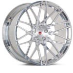 main vossen s17 07 c04 gloss clear brushed face series 17 vossen wheels 2019 0032