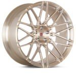 main vossen s17 07 c09 patina gold brushed series 17 vossen wheels 2019 0030