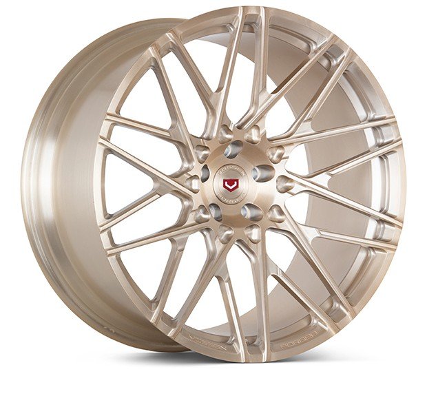 main vossen s17 07 c09 patina gold brushed series 17 vossen wheels 2019 0030
