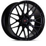 main vossen s17 07 c26 satin black series 17 vossen wheels 2019 0502