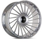 main vossen s17 13t c03 light smoke series 17 vossen wheels 2019 0032