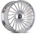 main vossen s17 13t c04 gloss clear series 17 vossen wheels 2019 0502