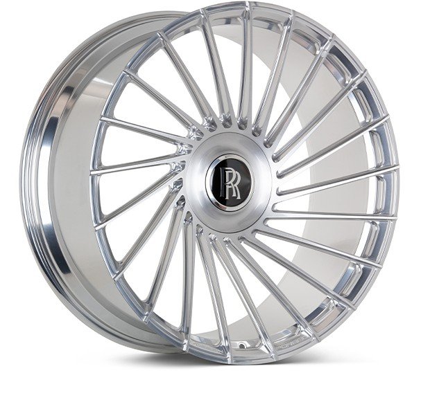 main vossen s17 13t c04 gloss clear series 17 vossen wheels 2019 0502