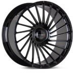 main vossen s17 13t c25 gloss black series 17 vossen wheels 2019 0032