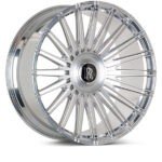 main vossen s17 14 c03 light smoke series 17 vossen wheels 2019 0032