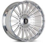 main vossen s17 14 c04 gloss clear series 17 vossen wheels 2019 0502