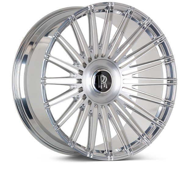 main vossen s17 14 c04 gloss clear series 17 vossen wheels 2019 0502