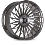 main vossen s17 15t c02 dark smoke series 17 vossen wheels 2019 0030