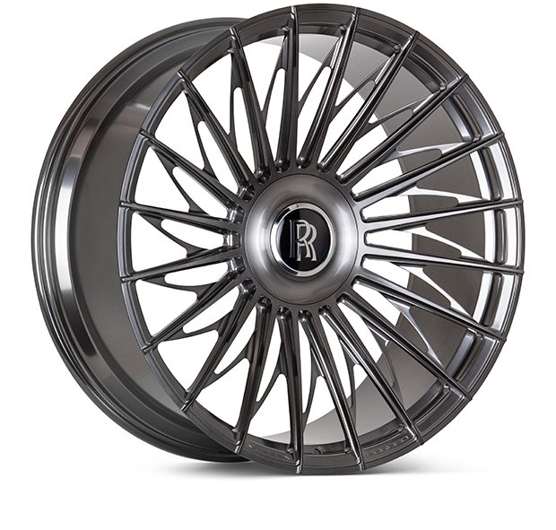 main vossen s17 15t c02 dark smoke series 17 vossen wheels 2019 0030