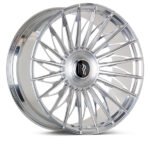 main vossen s17 15t c04 gloss clear series 17 vossen wheels 2019 0502