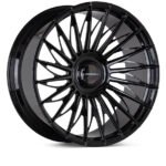 main vossen s17 15t c25 gloss black series 17 vossen wheels 2019 0032