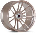 mc3 vintage rose right