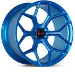 nl4 biscayne blue right