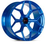 nl4 fountain blue right