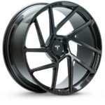 nv2 glosscharcoal right