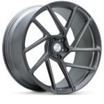 nv2 sealthgrey right