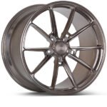 rs92 platinum right