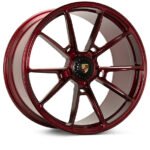 rs92 r