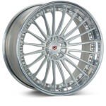 s14 04 3p brushed gloss clear angled