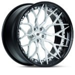 s17 01 3p hero c04 c25 right