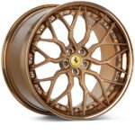 s17 01 3pc c100 right