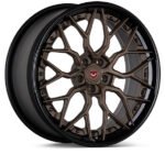 s17 01 3pc textured bronze right
