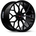 s17 01 gloss black right