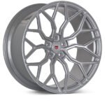 s17 01 gloss silver right
