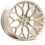 s17 01 hero c09 patina gold brushed right