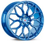 s17 01 hero c22 fountain blue right