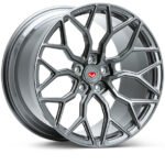 s17 01 hero c29 gloss charcoal right