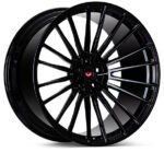 s17 04 gloss black right