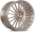 s17 04 patina gold right