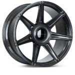 s17 11 hero c02 dark smoke right2
