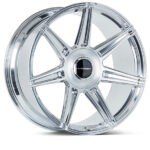 s17 11 hero c04 gloss clear cap2 right