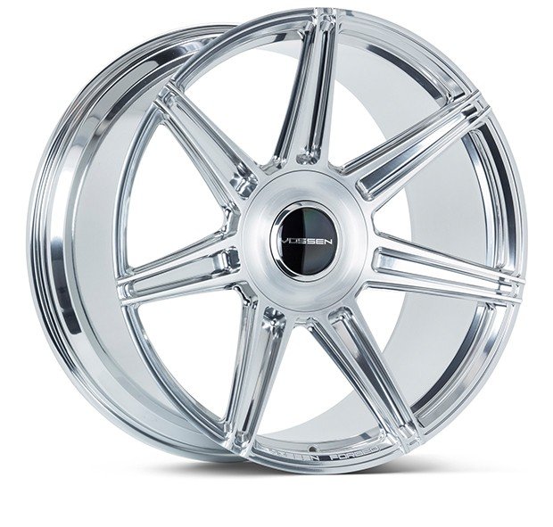 s17 11 hero c04 gloss clear cap2 right