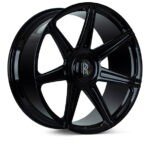 s17 11 hero c25 gloss black right2