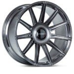 s17 12 hero c02 dark smoke cap4 right