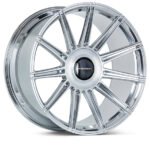 s17 12 hero c04 gloss clear cap2 right