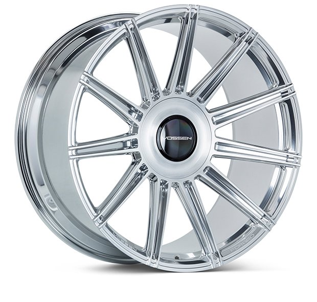 s17 12 hero c04 gloss clear cap2 right