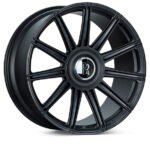 s17 12 hero c101 matte midnight smoke right2