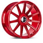 s17 12 hero c18 vossen red right