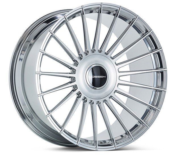 s17 13 hero c04 gloss clear cap2 right