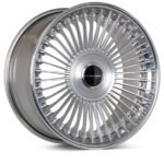 s17 16 3 piece angled web image