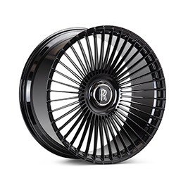s17 16