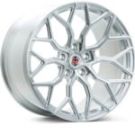 s1701 c04 gloss clear 2